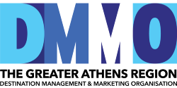 dmmo-logo-en