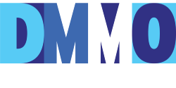 dmmo-logo-en_wh