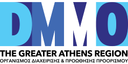 dmmo-logo-gr