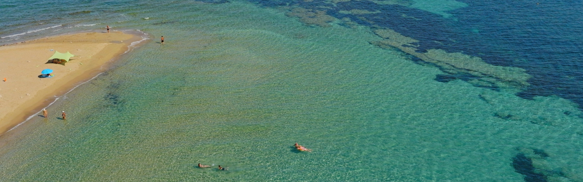 nisia-athina-video